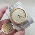 SAR 620,  Gucci Watch First Copy