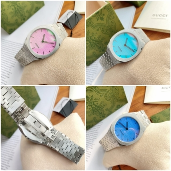 Gucci watches first copy price sale