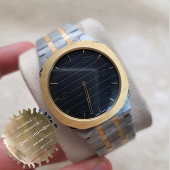 Riyadh, Watches, SAR 620,  Gucci Watch First Copy
