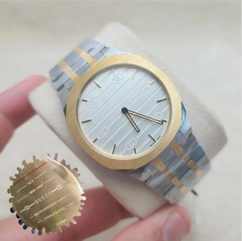 Riyadh, Watches, SAR 620,  Gucci Watch First Copy