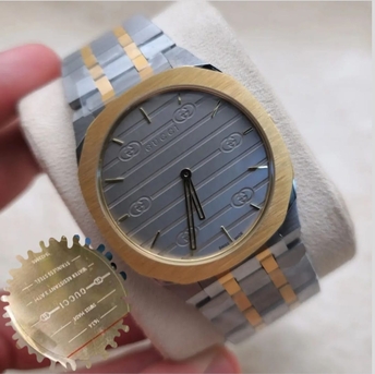Riyadh, Watches, SAR 620,  Gucci Watch First Copy