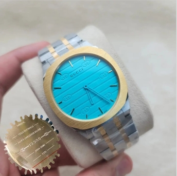 Riyadh, Watches, SAR 620,  Gucci Watch First Copy