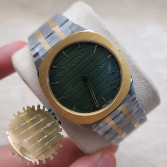 Riyadh, Watches, SAR 620,  Gucci Watch First Copy