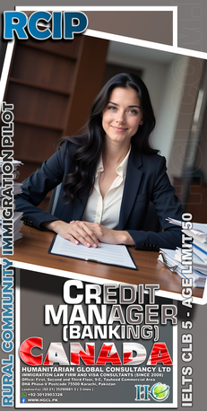 Gujranwala, Immigration, Becoming A Permanent Resident In Canada