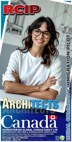 Gujranwala, Immigration, Becoming A Permanent Resident In Canada