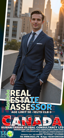 Gujranwala, Immigration, Becoming A Permanent Resident In Canada