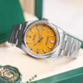 SAR 450,  Rolex Watch First Copy Automatic Watch