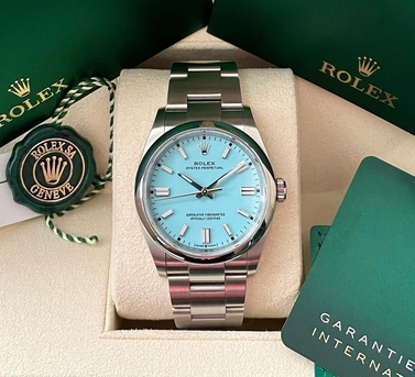 Riyadh, Watches, SAR 450,  Rolex Watch First Copy Automatic Watch