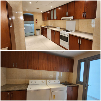 Juffair, Apartments/Houses, BHD 450/month, Furnished, 2 BR, Luxurious And Cozy Modern 2 BHK Apartment For Rent In Juffair - 450 BHD Inclusive