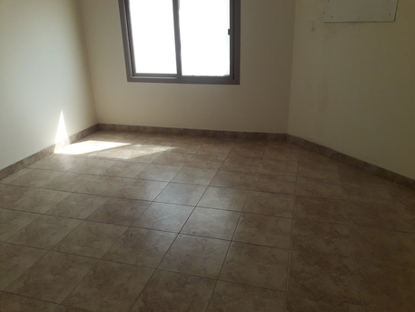 Hidd, Apartments/Houses, BHD 160/month,  2 BR,  120 Sq. Meter,  2 Bhk Unfurnished Flat Available In Hidd Call Aleena