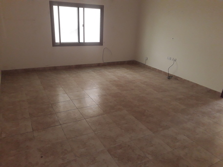 Hidd, Apartments/Houses, BHD 160/month,  2 BR,  120 Sq. Meter,  2 Bhk Unfurnished Flat Available In Hidd Call Aleena