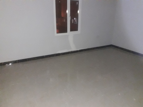 Hidd, Apartments/Houses, BHD 200/month,  2 BR,  110 Sq. Meter,  2 Bhk Brand New Un Furnished Flat Available In Hidd Call Aleena
