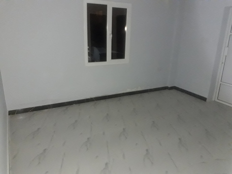 Hidd, Apartments/Houses, BHD 200/month,  2 BR,  110 Sq. Meter,  2 Bhk Brand New Un Furnished Flat Available In Hidd Call Aleena