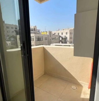 Amman, Apartments/Houses, JOD 15000/year,  Furnished,  3 BR,  Fully Furnished Three Bedroom Apartment With Baconly In Jabal Webdeh 00962777688956