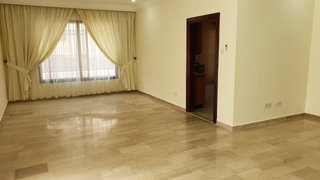 Abdoun, Apartments/Houses, JOD 16000/year,  3 BR,  Ground Semi Furnished 3B Apart With Baconly, Terrace, Garden In Abdoun 00962777688956