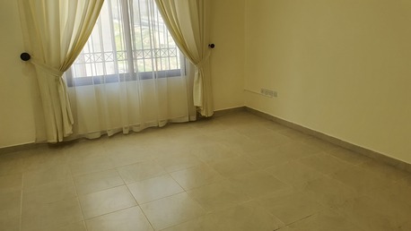 Abdoun, Apartments/Houses, JOD 16000/year,  3 BR,  Ground Semi Furnished 3B Apart With Baconly, Terrace, Garden In Abdoun 00962777688956