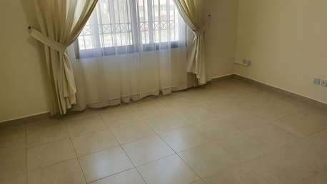 Abdoun, Apartments/Houses, JOD 16000/year,  3 BR,  Ground Semi Furnished 3B Apart With Baconly, Terrace, Garden In Abdoun 00962777688956