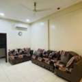 BHD 220/month,  1 BR,  1 BEDROOM FLAT WITH UNLIMITED EWA