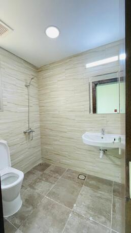 Janabiya, Apartments/Houses, BHD 250/month, 3 BR, SEMI FURNISHED 3 BEDROOM FLAT WITHOUT EWA