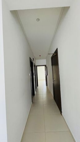 Janabiya, Apartments/Houses, BHD 250/month, 3 BR, SEMI FURNISHED 3 BEDROOM FLAT WITHOUT EWA