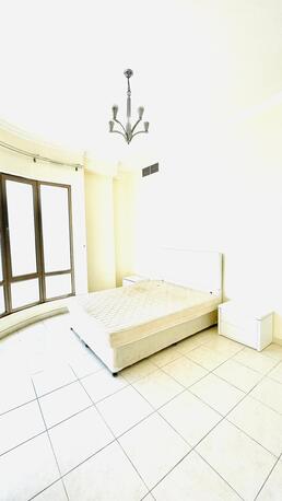 Adliya, Apartments, Flats, Houses & Villas, BHD 450/month,  Furnished,  3 BR,  FULLY FURNISHED 3 BEDROOM FLAT WITH EWA