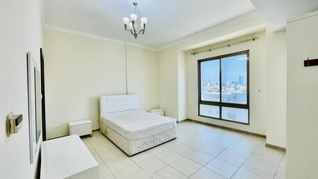 Adliya, Apartments, Flats, Houses & Villas, BHD 450/month,  Furnished,  3 BR,  FULLY FURNISHED 3 BEDROOM FLAT WITH EWA