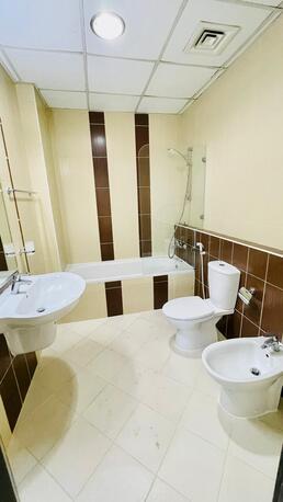 Adliya, Apartments, Flats, Houses & Villas, BHD 450/month,  Furnished,  3 BR,  FULLY FURNISHED 3 BEDROOM FLAT WITH EWA