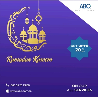 Riyadh, Web Design & Development, We Are Provide Best Website Services!