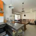 JOD 10000/year,  Furnished,  3 BR,  Fully Furnished Three Bedroom Apartment With Terrace In 4 Circle 00962777688956