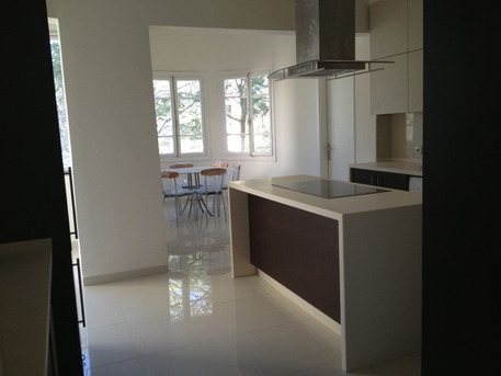 Amman, Apartments/Houses, JOD 18000/year,  Furnished,  3 BR,  Hertige Fully Furnished 3B Apart With Big Balcony In 1st Circle 00962777688956