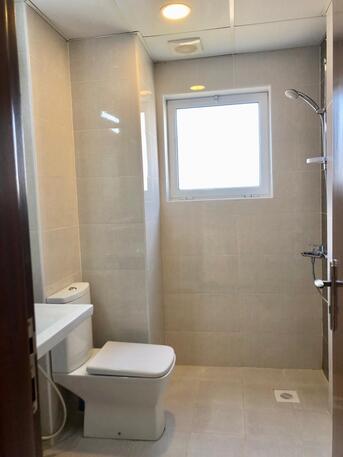 Adliya, Apartments, Flats, Houses & Villas, BHD 300/month,  Furnished,  1 BR,  FULLY FURNISHED 1 BEDROOM FLAT WITH UNLIMITED EWA