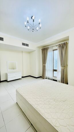 Adliya, Apartments, Flats, Houses & Villas, BHD 400/month,  Furnished,  2 BR,  FULLY FURNISHED 2 BEDROOM FLAT WITH EWA