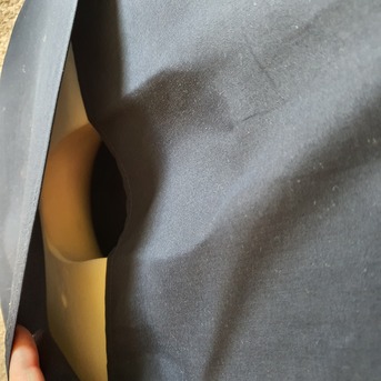 Riyadh, Health & Beauty Items, SAR 50,  Cushion For A Special Need.