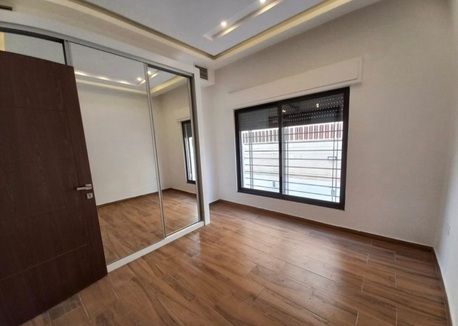 Abdoun, Apartments/Houses, JOD 14000/year,  Furnished,  2 BR,  Brandnew Ground Fully Furinshed 2B Apartment With Outside Garden In Abdoun 00962777688956