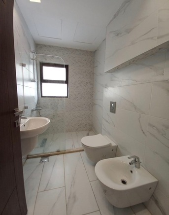 Abdoun, Apartments/Houses, JOD 14000/year,  Furnished,  2 BR,  Brandnew Ground Fully Furinshed 2B Apartment With Outside Garden In Abdoun 00962777688956