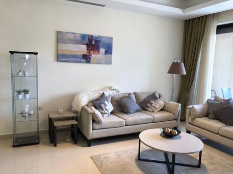 Abdoun, Apartments/Houses, JOD 12000/year,  Furnished,  2 BR,  Fully Furnished Two Bedroom With Balcony In North Abdoun 00962777688956