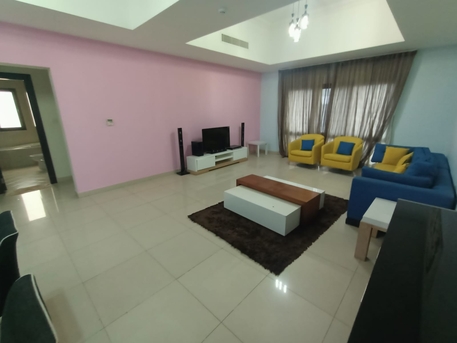 , BHD 400/month,  2 BR,  SPACIOUS FULLY FURNISHED 2 BHK APARTMENT FOR RENT(UNLIMITED EWA) MAHOOZ -: SUBEER*38185065, 1