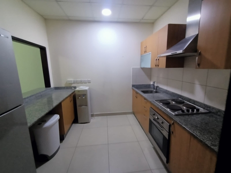  , BHD 400/month,  2 BR,  SPACIOUS FULLY FURNISHED 2 BHK APARTMENT FOR RENT(UNLIMITED EWA) MAHOOZ -: SUBEER*38185065, 1
