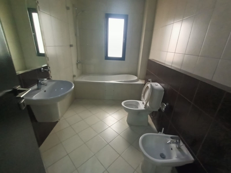  , BHD 400/month,  2 BR,  SPACIOUS FULLY FURNISHED 2 BHK APARTMENT FOR RENT(UNLIMITED EWA) MAHOOZ -: SUBEER*38185065, 7