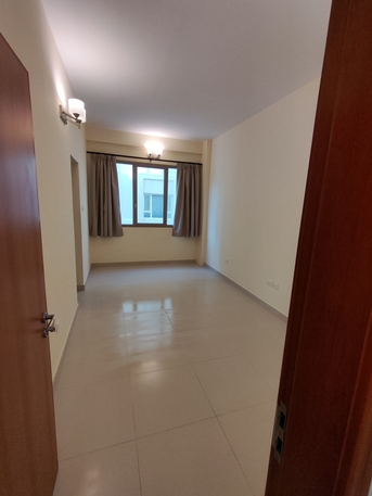 Hidd, Apartments/Houses, BHD 250/month, 2 BR, SEMI FURNISHED 2 BHK APARTMENT FOR RENT IN HIDD -: SUBEER*38185065