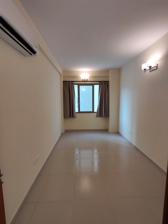 Hidd, Apartments/Houses, BHD 250/month,  2 BR,  SEMI FURNISHED 2 BHK APARTMENT FOR RENT IN HIDD -: SUBEER*38185065