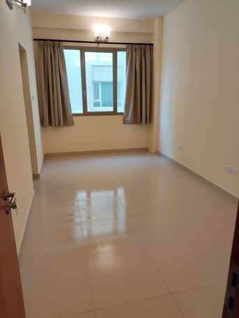 Hidd, Apartments/Houses, BHD 250/month, 2 BR, SEMI FURNISHED 2 BHK APARTMENT FOR RENT IN HIDD -: SUBEER*38185065