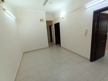 Umm Al Hassam, Apartments/Houses, BHD 250/month,  2 BR,  SEMI FURNISHED 2 BHK APARTMENT FOR RENT IN UMM AL HASSAM-: SUBEER*38185065