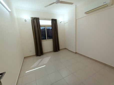 Umm Al Hassam, Apartments/Houses, BHD 250/month,  2 BR,  SEMI FURNISHED 2 BHK APARTMENT FOR RENT IN UMM AL HASSAM-: SUBEER*38185065