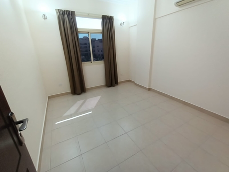 Umm Al Hassam, Apartments/Houses, BHD 250/month,  2 BR,  SEMI FURNISHED 2 BHK APARTMENT FOR RENT IN UMM AL HASSAM-: SUBEER*38185065