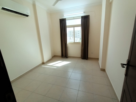 Umm Al Hassam, Apartments/Houses, BHD 250/month,  2 BR,  SEMI FURNISHED 2 BHK APARTMENT FOR RENT IN UMM AL HASSAM-: SUBEER*38185065