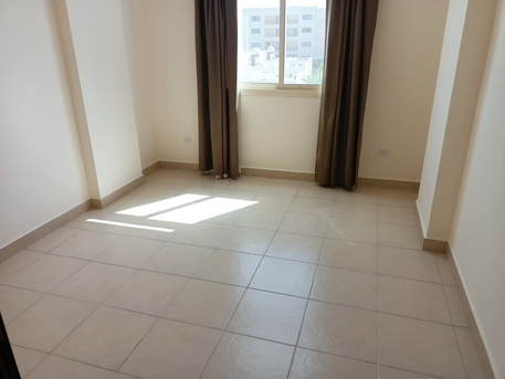 Umm Al Hassam, Apartments/Houses, BHD 250/month,  2 BR,  SEMI FURNISHED 2 BHK APARTMENT FOR RENT IN UMM AL HASSAM-: SUBEER*38185065