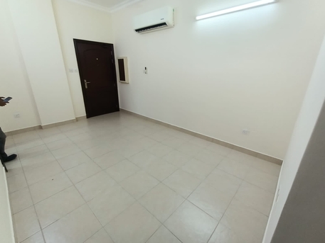 Umm Al Hassam, Apartments/Houses, BHD 250/month,  2 BR,  SEMI FURNISHED 2 BHK APARTMENT FOR RENT IN UMM AL HASSAM-: SUBEER*38185065