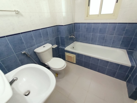 Umm Al Hassam, Apartments/Houses, BHD 250/month,  2 BR,  SEMI FURNISHED 2 BHK APARTMENT FOR RENT IN UMM AL HASSAM-: SUBEER*38185065