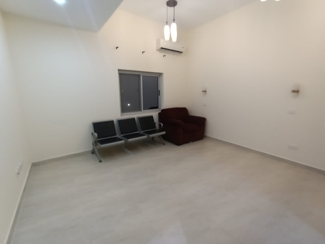 Mahooz, Apartments/Houses, BHD 280/month,  2 BR,  SEMI FURNISHED 2 BHK APARTMENT FOR RENT IN MAHOOZ-: SUBEER*38185065